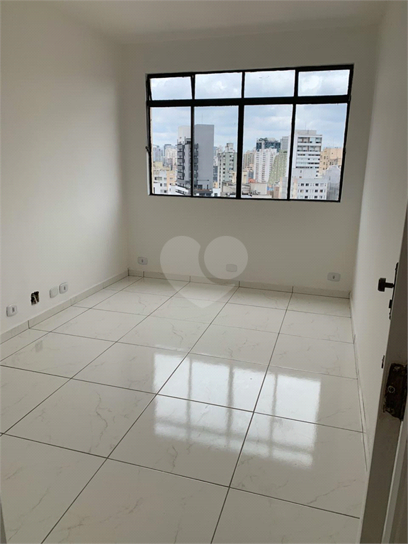 Aluguel Salas São Paulo Bela Vista REO476960 7