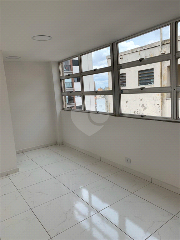 Aluguel Salas São Paulo Bela Vista REO476969 5