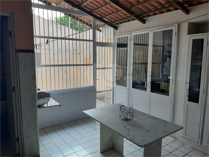 Venda Condomínio Fortaleza Edson Queiroz REO477014 13