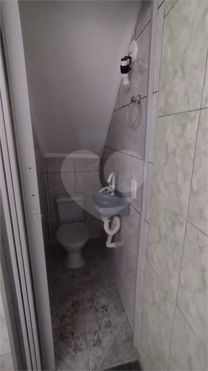 Foto REO477123