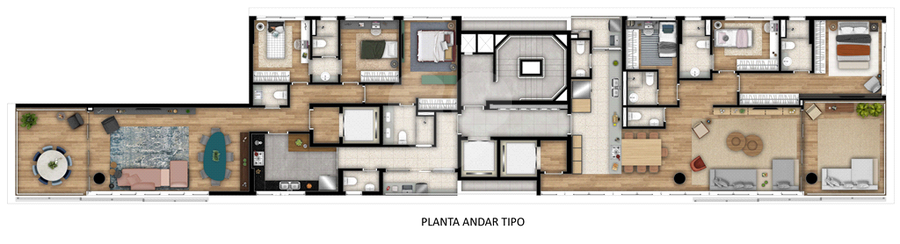Foto REO477165