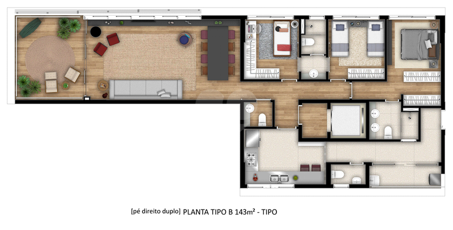 Foto REO477165
