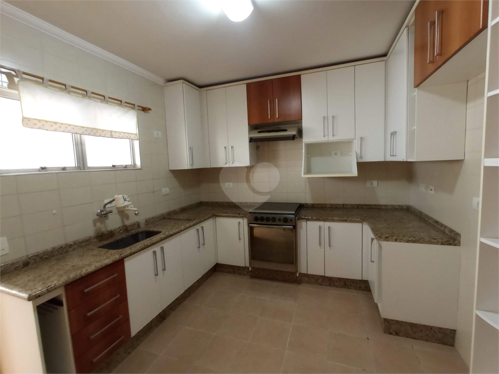 Venda Apartamento São Paulo Vila Dom Pedro Ii REO477215 13