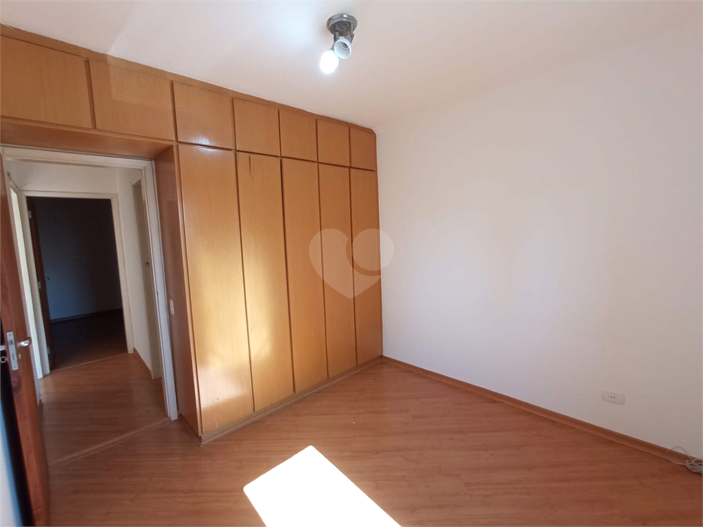 Venda Apartamento São Paulo Vila Dom Pedro Ii REO477215 5