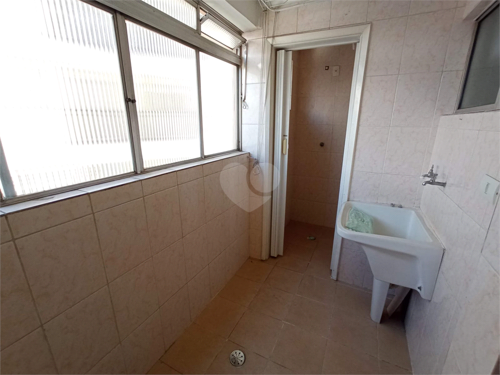 Venda Apartamento São Paulo Vila Dom Pedro Ii REO477215 15