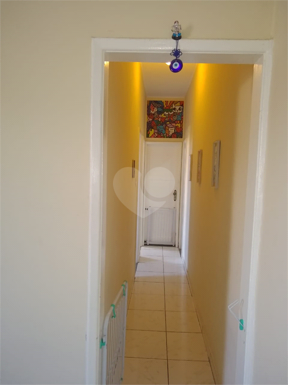 Venda Apartamento Rio De Janeiro Braz De Pina REO477250 49