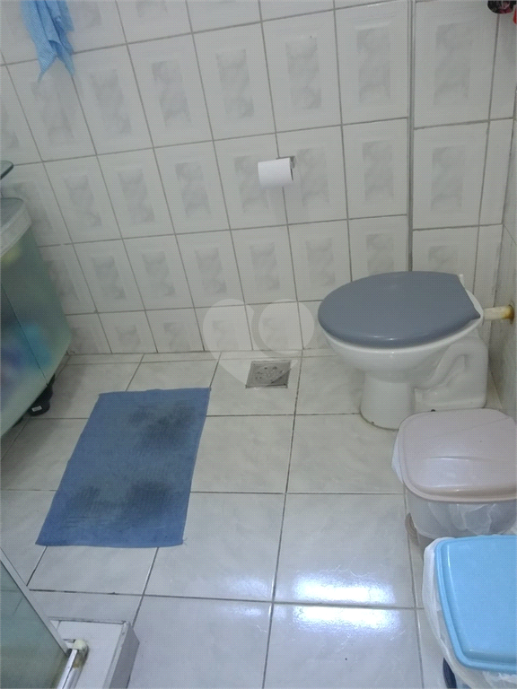 Venda Apartamento Rio De Janeiro Braz De Pina REO477250 44