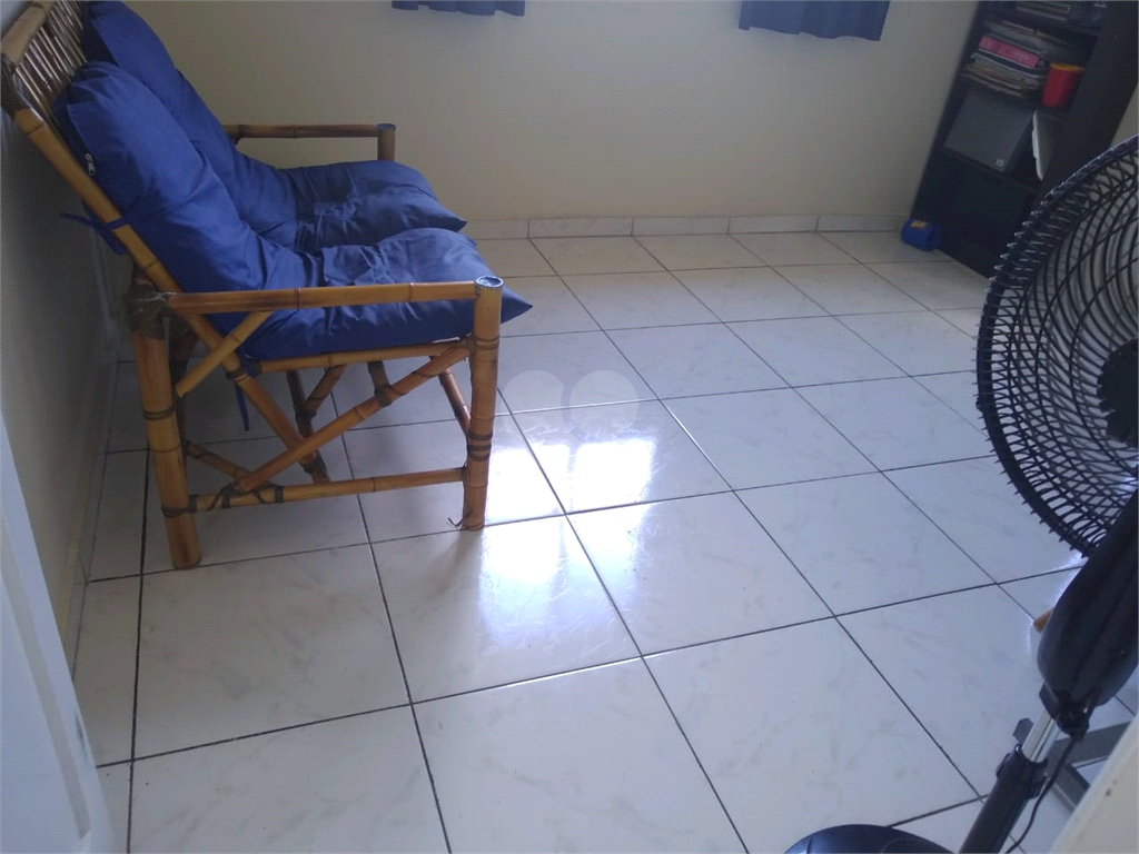 Venda Apartamento Rio De Janeiro Braz De Pina REO477250 15