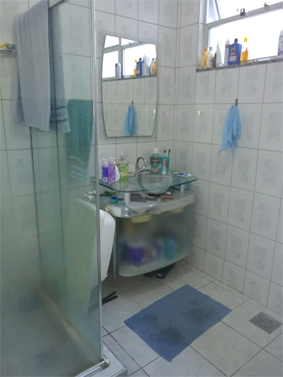 Venda Apartamento Rio De Janeiro Braz De Pina REO477250 17