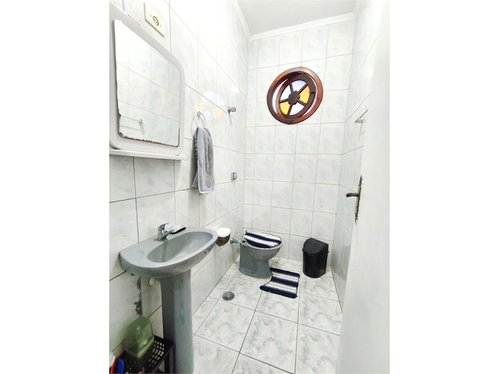 Foto REO477270