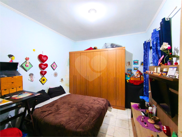 Foto REO477270