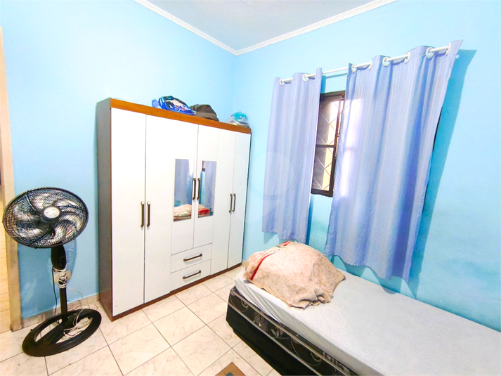 Foto REO477270