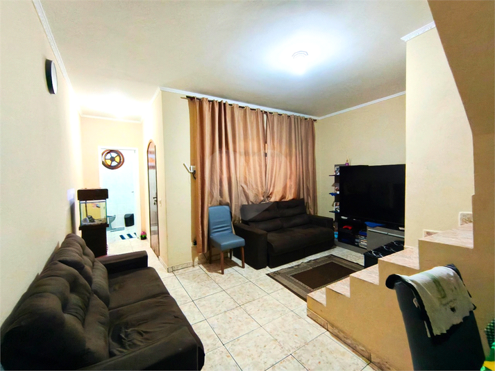 Foto REO477270