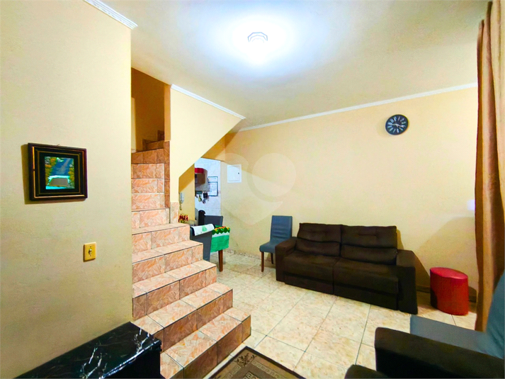 Foto REO477270