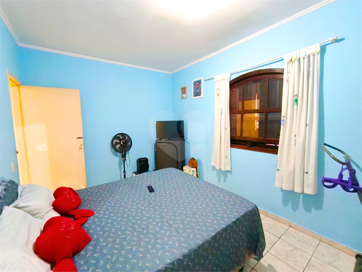 Foto REO477270