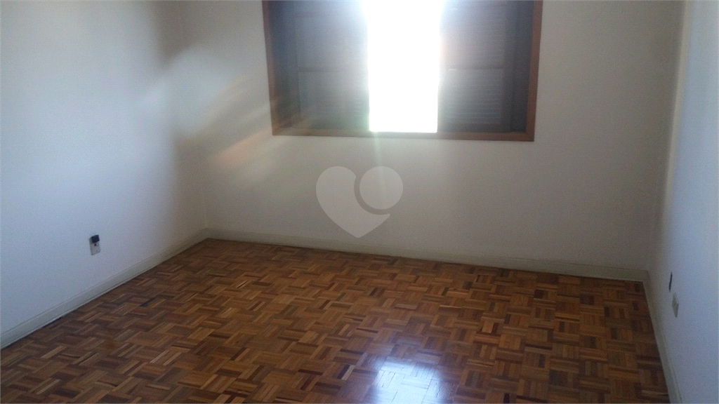 Venda Casa São Paulo Vila Mazzei REO477317 14