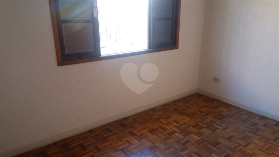 Venda Casa São Paulo Vila Mazzei REO477317 11