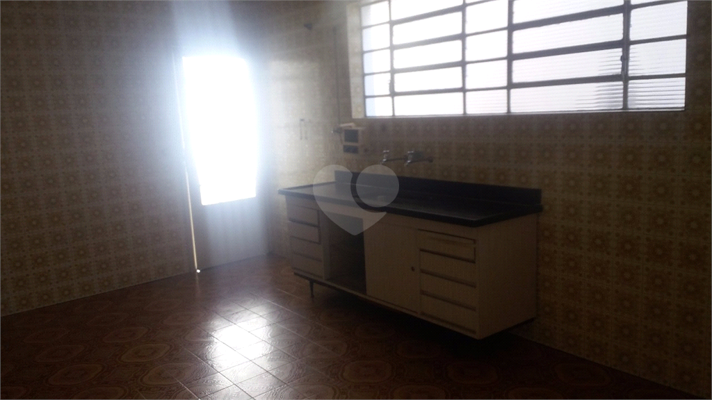 Venda Casa São Paulo Vila Mazzei REO477317 21