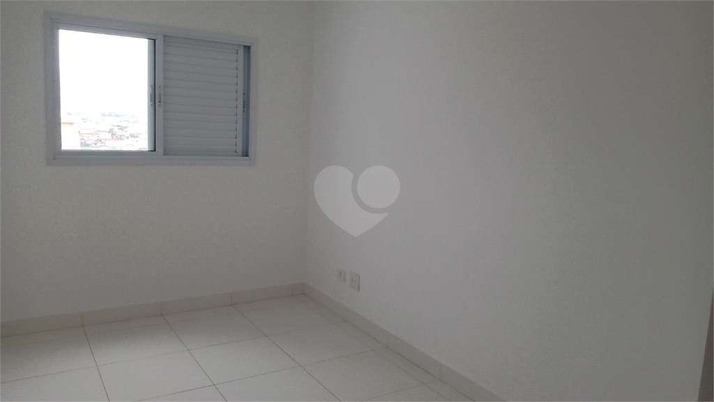 Venda Apartamento Praia Grande Boqueirão REO477361 17