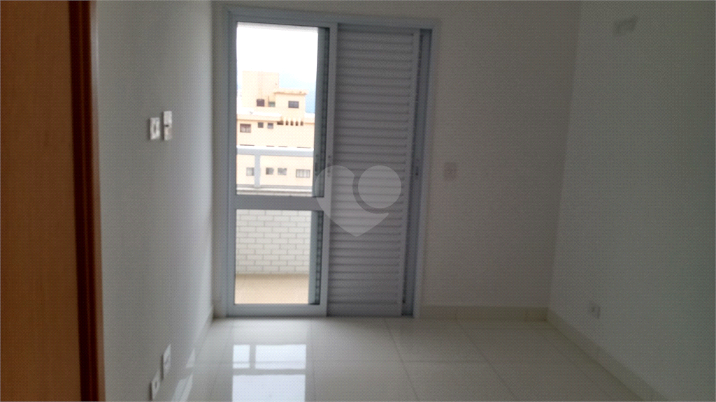 Venda Apartamento Praia Grande Boqueirão REO477361 19