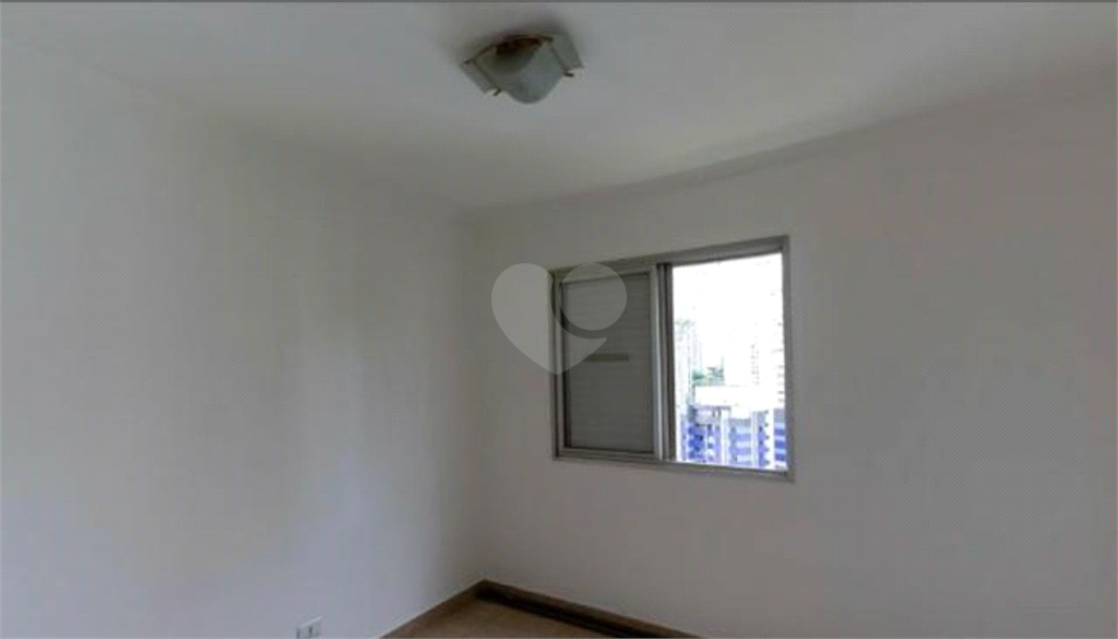 Venda Cobertura São Paulo Jardim Londrina REO477379 17