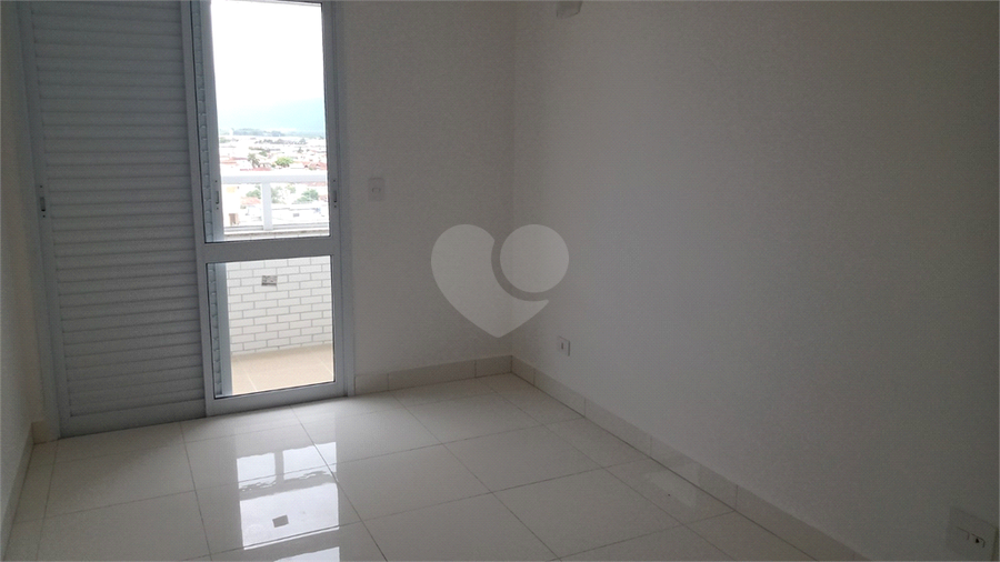 Venda Apartamento Praia Grande Boqueirão REO477395 31