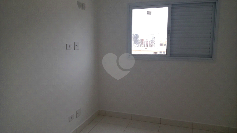 Venda Apartamento Praia Grande Boqueirão REO477395 11