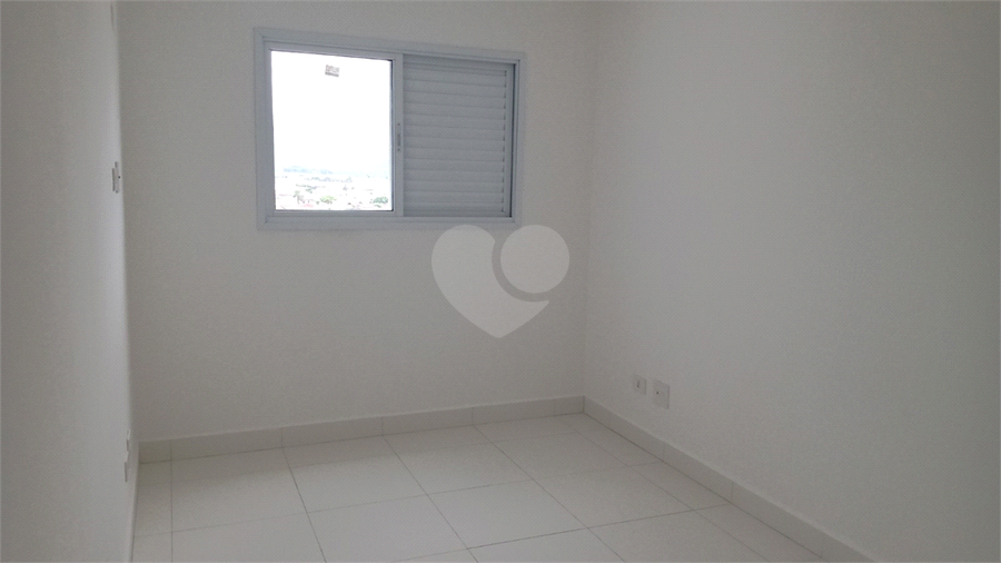 Venda Apartamento Praia Grande Boqueirão REO477395 15