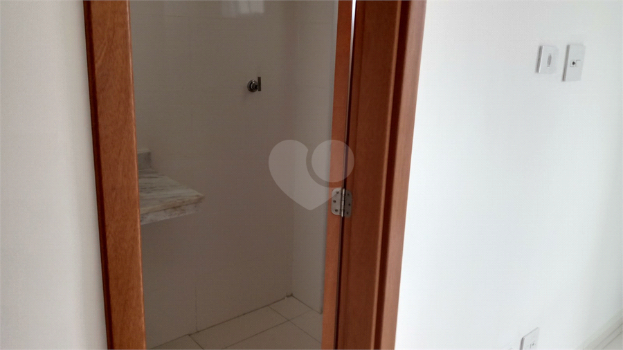 Venda Apartamento Praia Grande Boqueirão REO477395 9