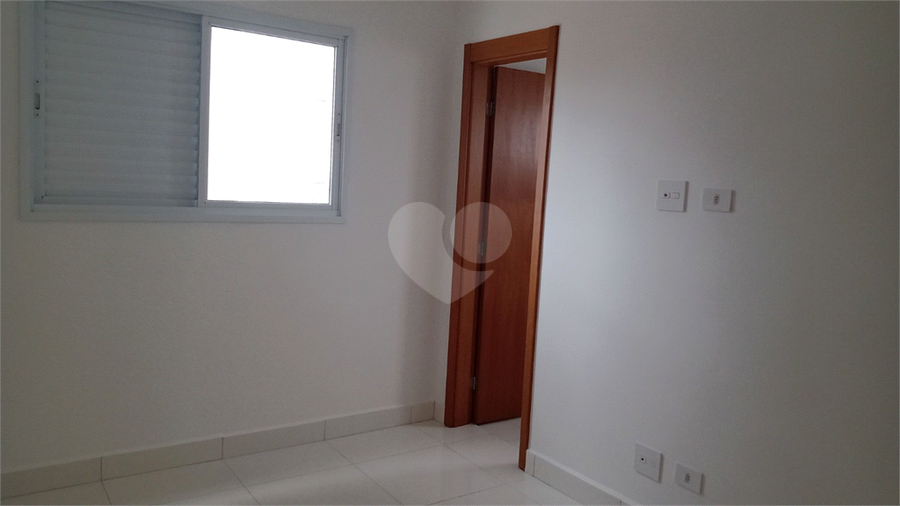 Venda Apartamento Praia Grande Boqueirão REO477404 12