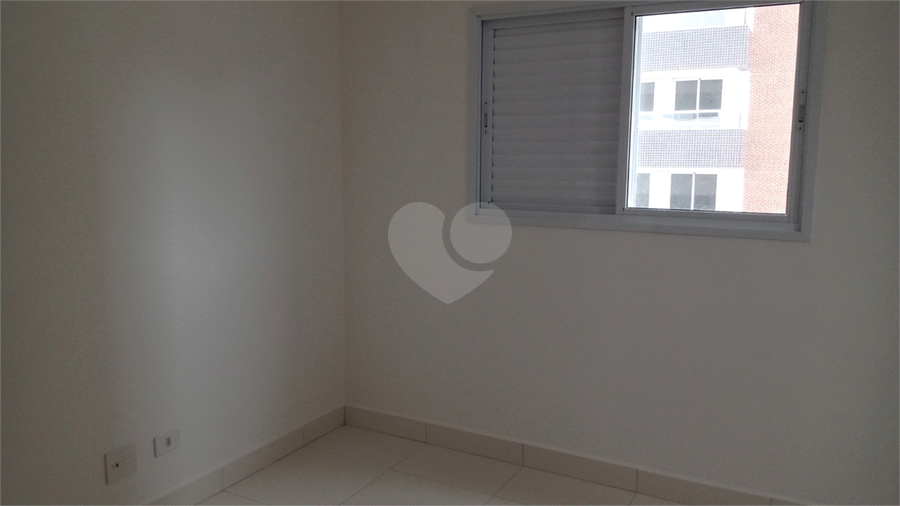 Venda Apartamento Praia Grande Boqueirão REO477404 10