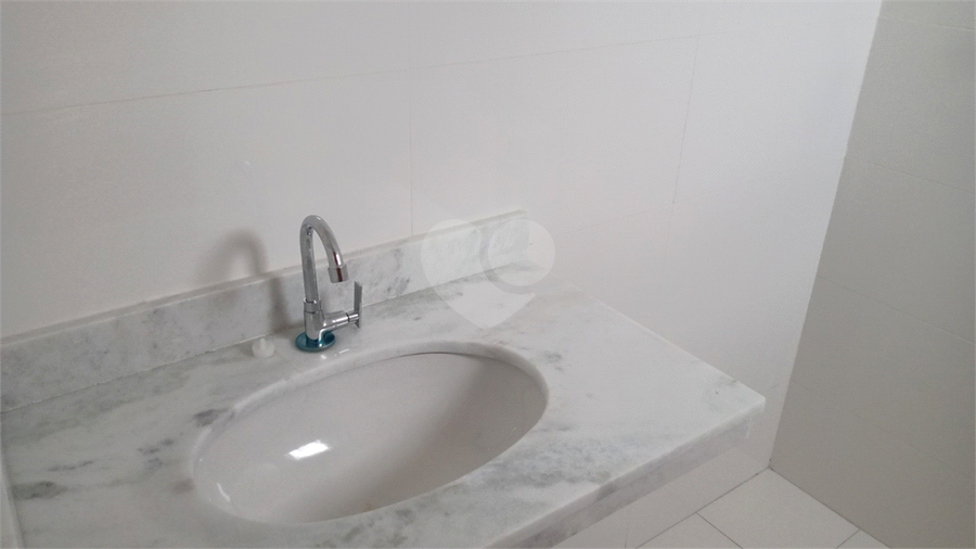 Venda Apartamento Praia Grande Boqueirão REO477404 14