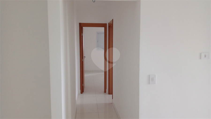 Venda Apartamento Praia Grande Boqueirão REO477404 7