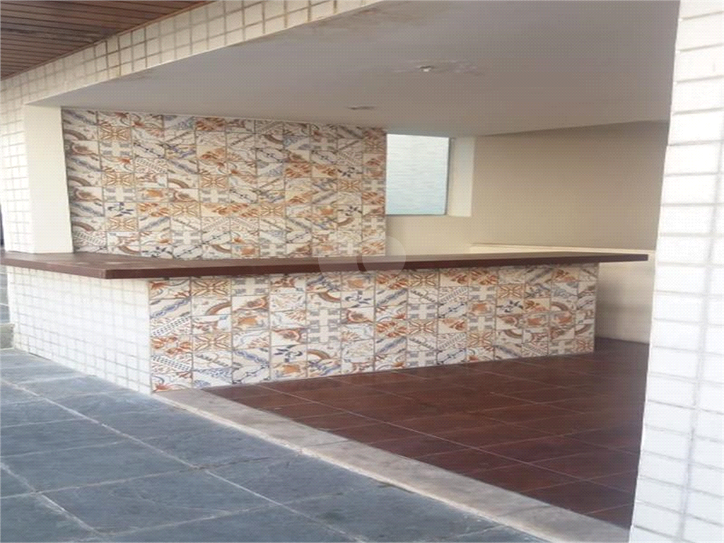 Venda Apartamento Fortaleza Meireles REO477460 6