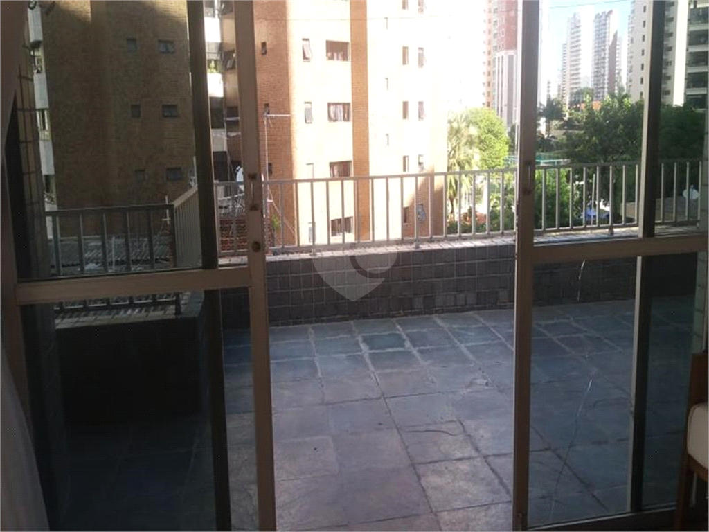 Venda Apartamento Fortaleza Meireles REO477460 4