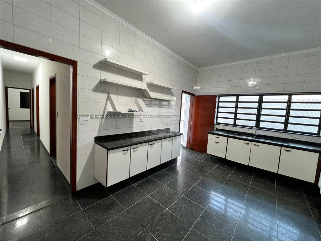 Venda Terreno São Paulo Vila Prudente REO477540 6