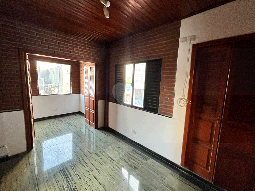 Venda Terreno São Paulo Vila Prudente REO477540 26