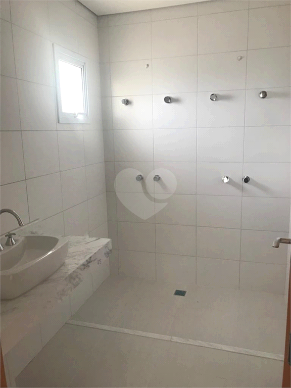 Venda Apartamento Indaiatuba Cidade Nova I REO477550 19