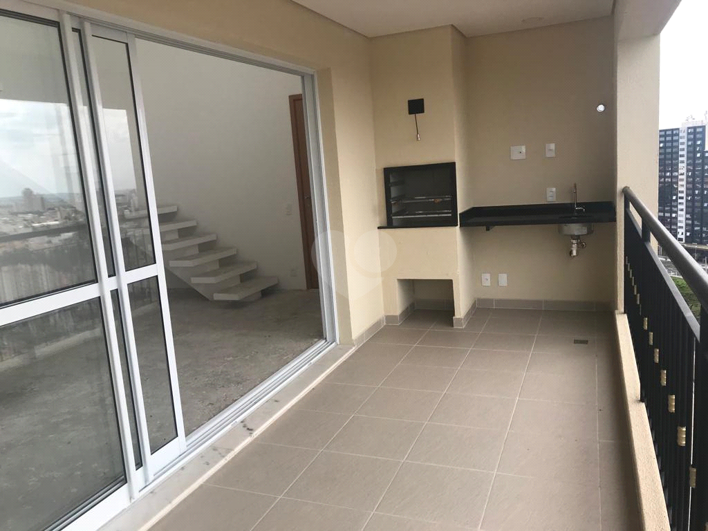 Venda Apartamento Indaiatuba Cidade Nova I REO477550 5