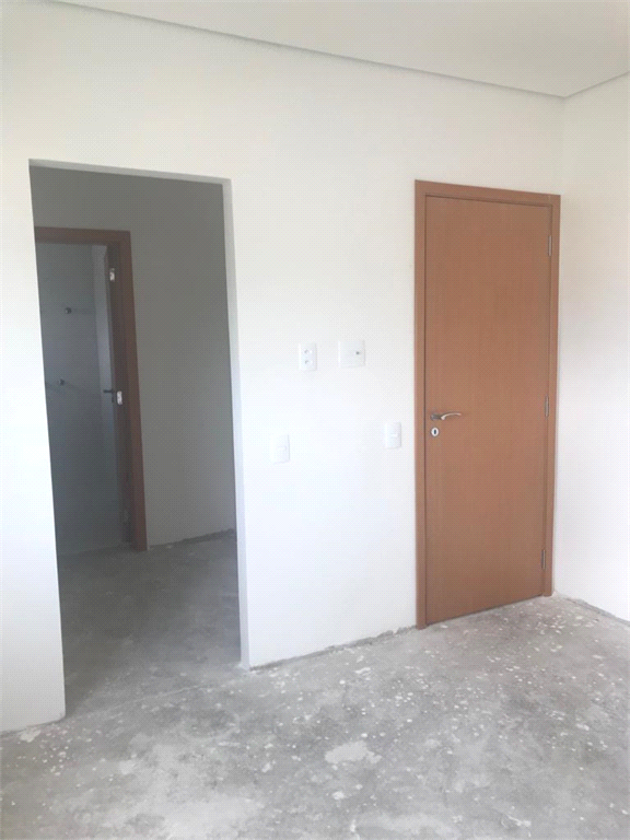 Venda Apartamento Indaiatuba Cidade Nova I REO477550 12