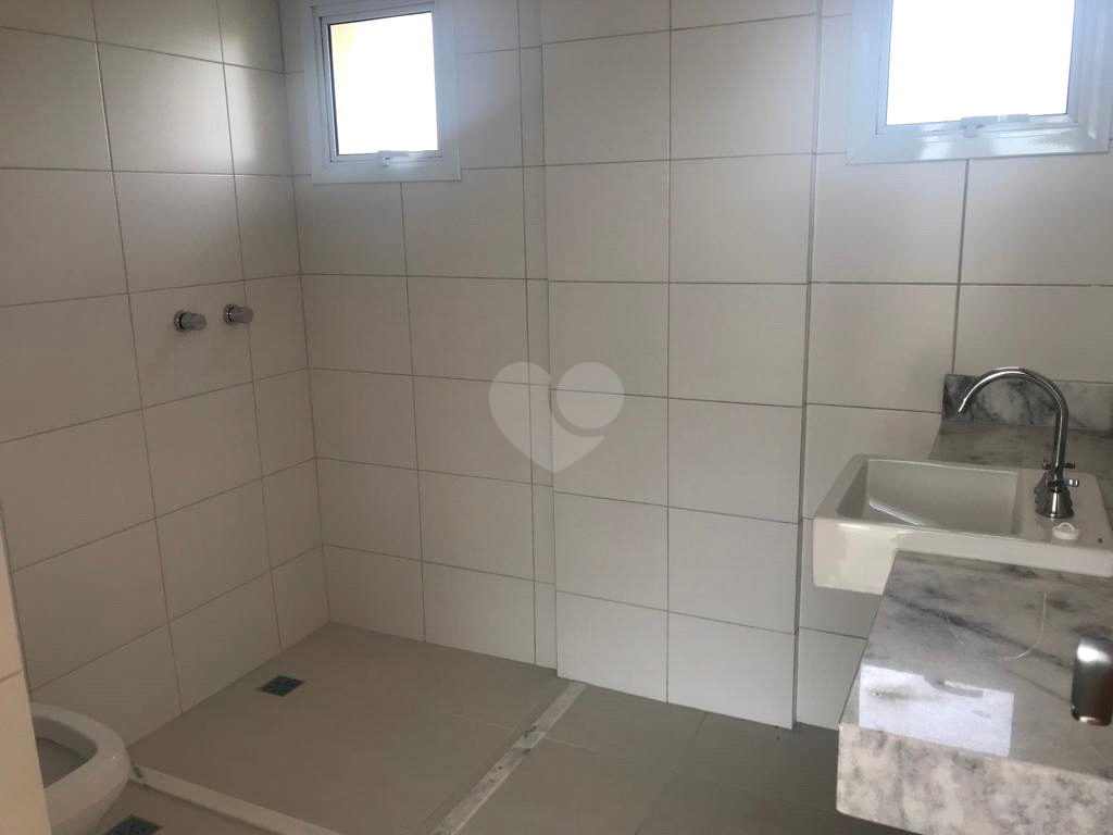 Venda Apartamento Indaiatuba Cidade Nova I REO477550 11