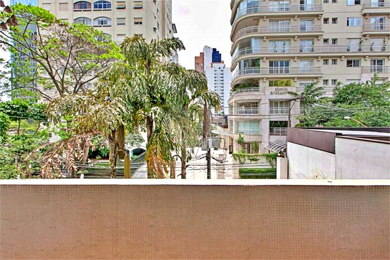 Foto REO477585