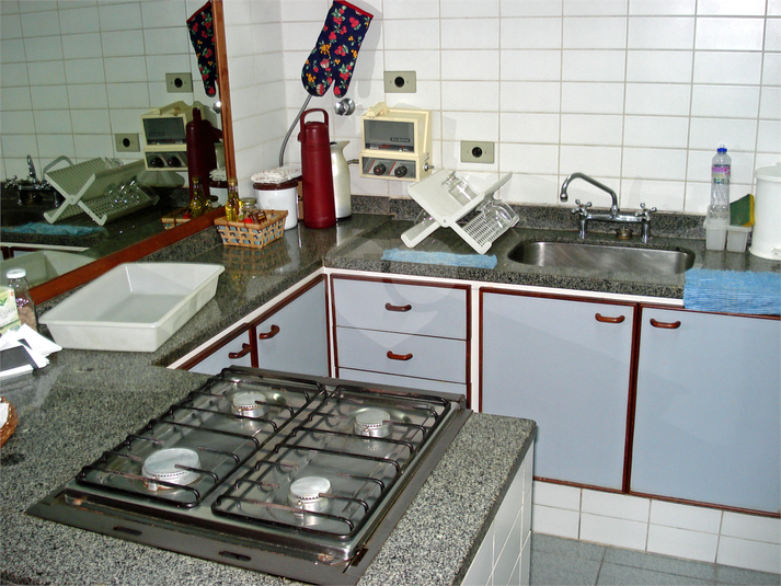 Foto REO477626