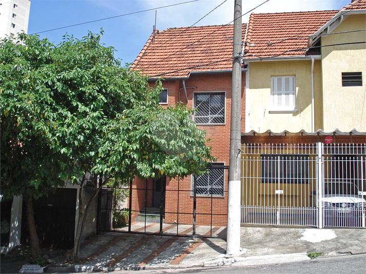 Foto REO477626