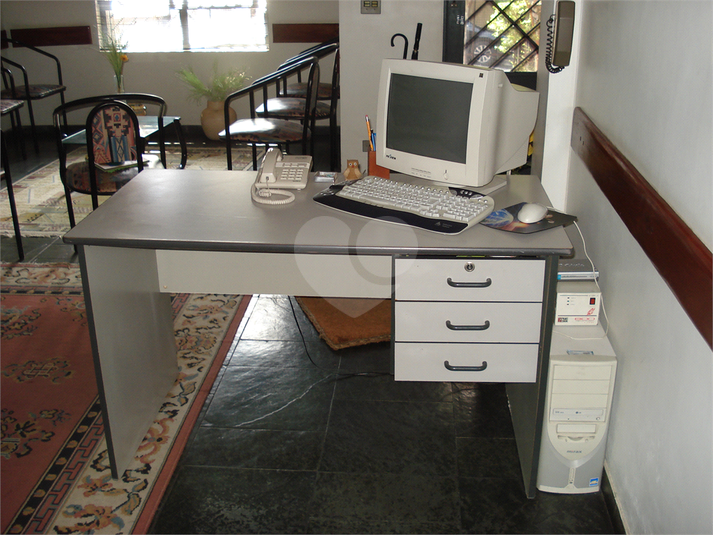 Foto REO477626
