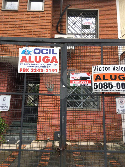 Foto REO477626