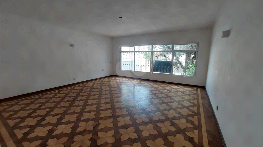 Venda Casa São Paulo Jardim Vera Cruz REO477631 2