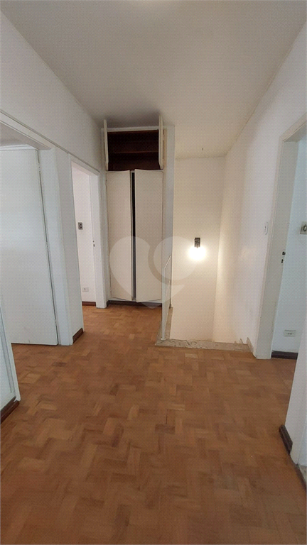 Venda Casa São Paulo Jardim Vera Cruz REO477631 19