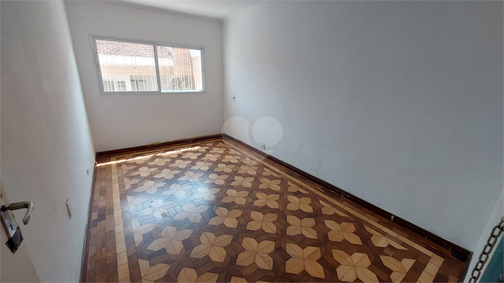 Venda Casa São Paulo Jardim Vera Cruz REO477631 15