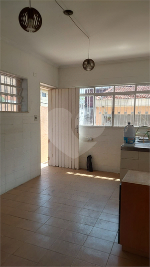 Venda Casa São Paulo Jardim Vera Cruz REO477631 23